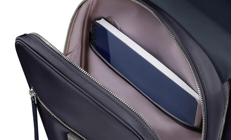 Geavanceerde business organisatie