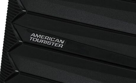 Modern horizontaal design