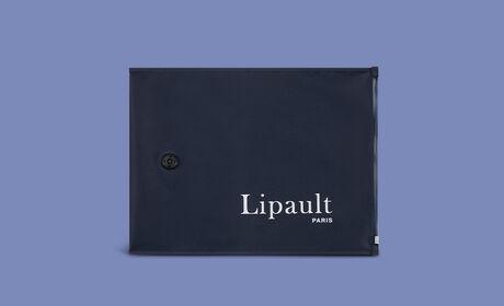 Gebruiksaanwijzingen