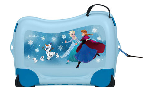 Multifunctionele riem