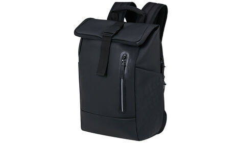 Waterafstotende PU-afwerking