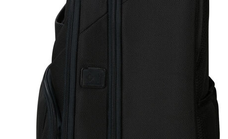 Two integrated USB ports