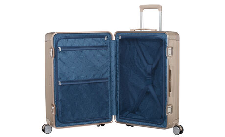 De beste inpakervaring