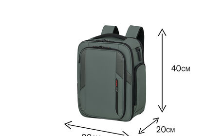 Ryanair free on board