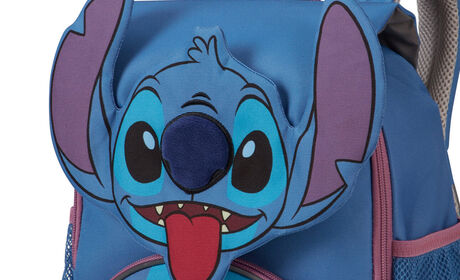 Schattig ontwerp