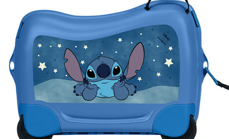 Multifunctionele riem