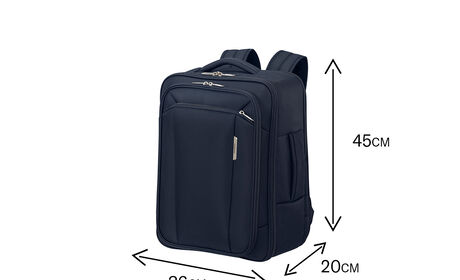 Gratis aan boord bij easyJet