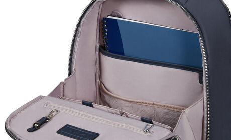 Geavanceerde business organisatie