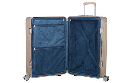 De beste inpakervaring