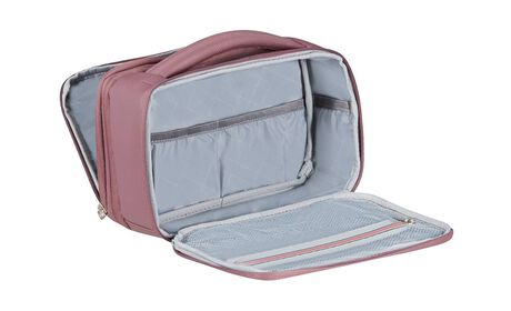 Georganiseerde binnenkant