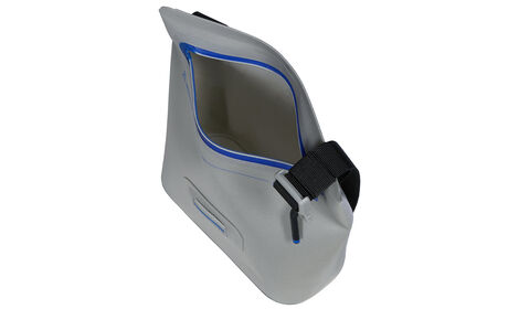 Gemakkelijk afwasbaar