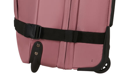 Geïntegreerde wielen