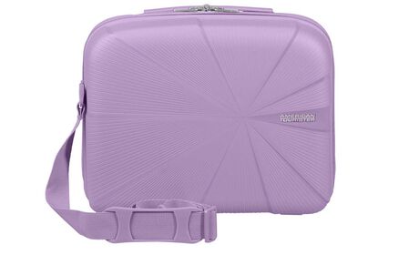 Afneembare schouderriem 