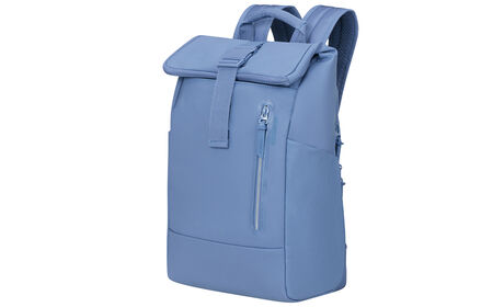 Waterafstotende PU-afwerking