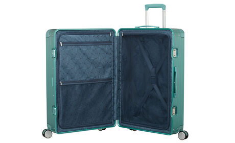 De beste inpakervaring