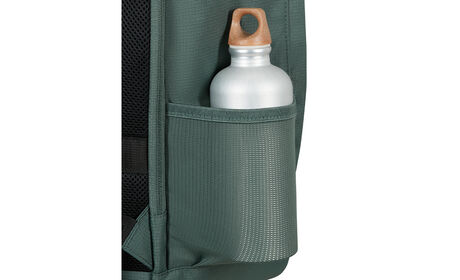 Bottle holder