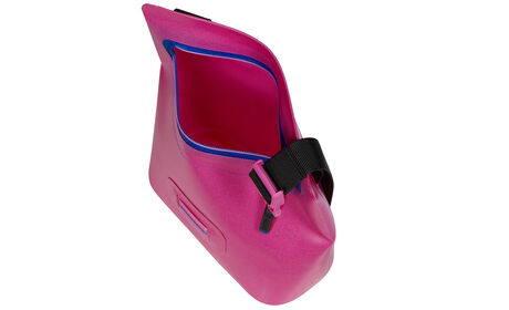 Gemakkelijk afwasbaar