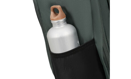 Bottle holder