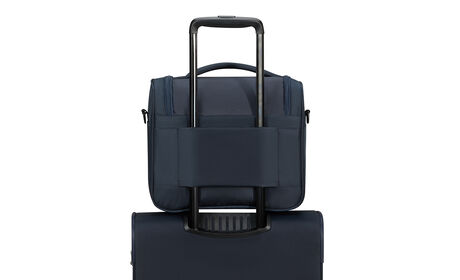 Elastische smart sleeve