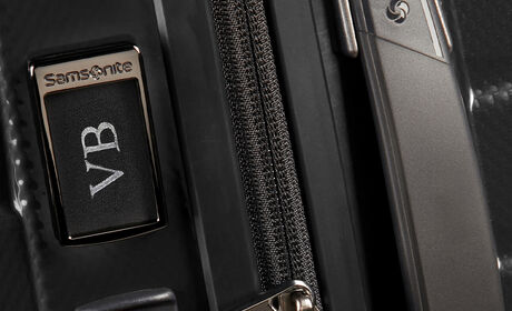 Maak jouw Proxis uniek