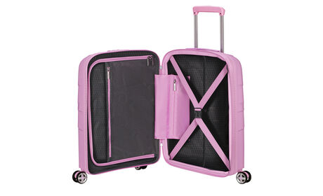 Georganiseerde binnenkant