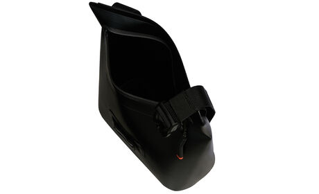 Gemakkelijk afwasbaar