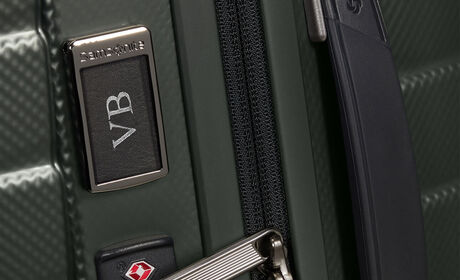 Maak jouw Proxis uniek