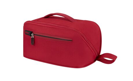 Gemakkelijk mee te nemen