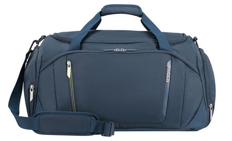 Afneembare schouderriem