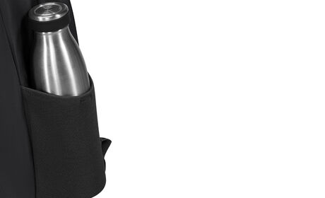 Bottle holder