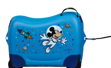 Multifunctionele riem