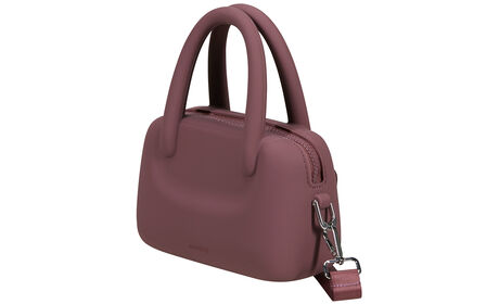 Gemakkelijk afwasbaar