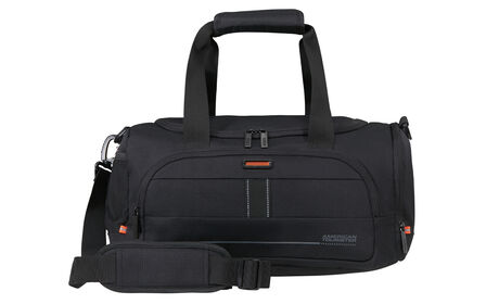 Afneembare schouderriem