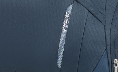 Reflecterende accenten