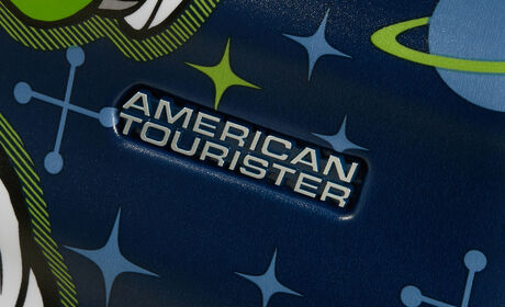 Oppervlak met textuur