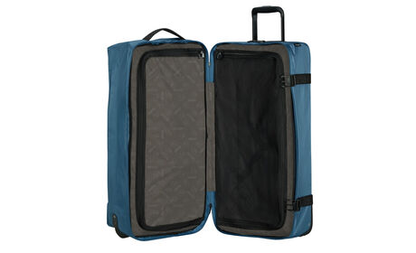 interior organisation