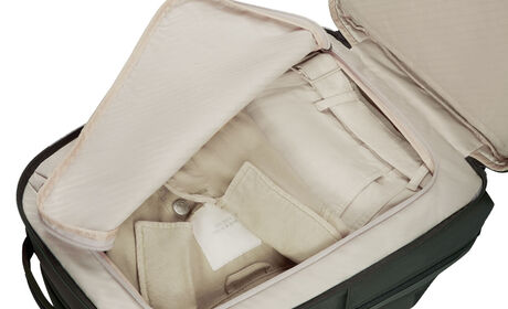 Inpakken zoals jij wilt