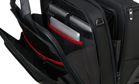 Ultimate business organisation