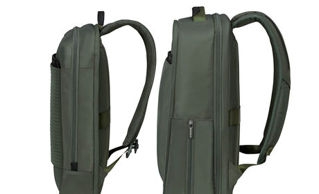 Twee tassen in één