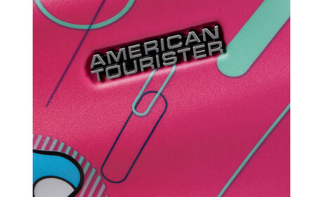 Oppervlak met textuur