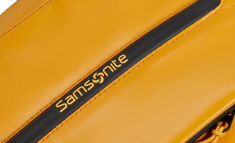 Reflecterende details