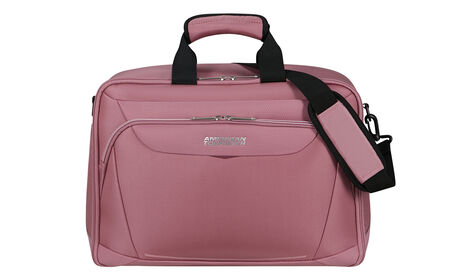 Afneembare schouderriem