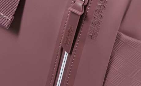 Reflecterende accenten