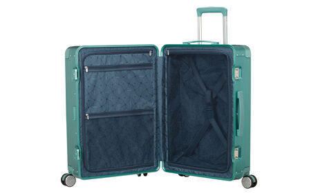 De beste inpakervaring