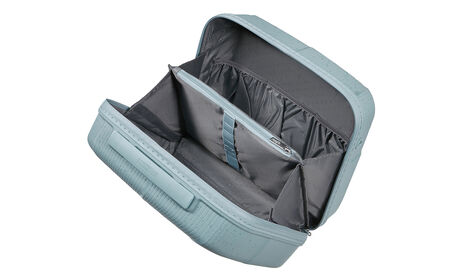 Volledig uitgeruste binnenkant