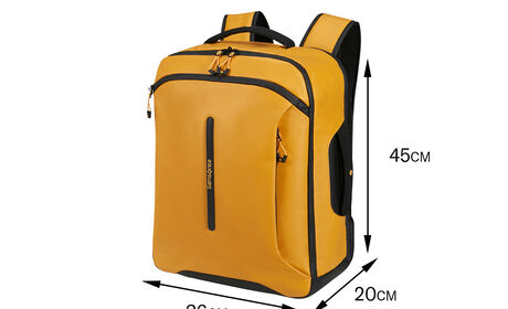 Gratis aan boord bij easyJet