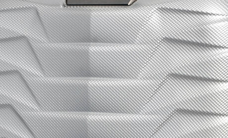 Verbluffend veerkrachtig, onvoorstelbaar sterk 