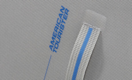 Gemakkelijk afwasbaar