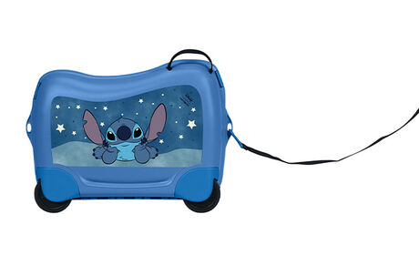 Multifunctionele riem