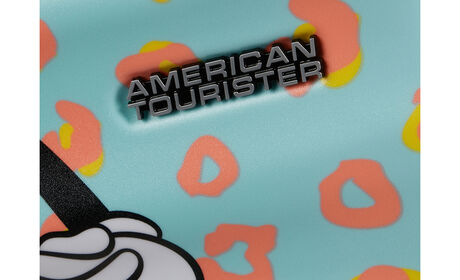 Oppervlak met textuur